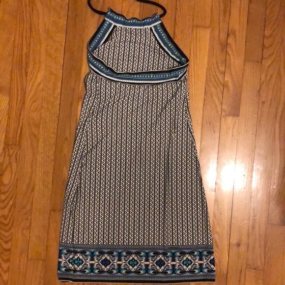 Dress, Max Studio size XS - Picture 3 of 4